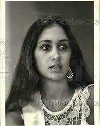 Joyce Sahab, Miss Universe Lebanon 1985 @ joycesahab . . . #MissLebanon  #MissWorld #MissUniverse #JoyceSahab #Lebanon #Beirut #OlbLebanon  #OldBeirut ‎#ملكة_جمال_لبنان #لبنان #بيروت ‎#ملكة_جمال_العالم  ‎#ملكة_جمال_الكون ‎#ملكة_جمال