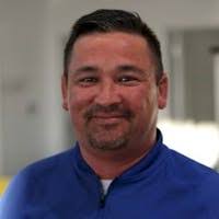 Meet Our Departments