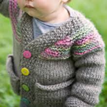 Hold vest with rs facing you and neck at top; Free Toddler Children S Clothes Knitting Patterns Knittinghelp Com