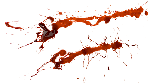 Blood Effect Png Blood Effect Png Transparent Free For Download On Webstockreview 2021 Cutting objects out with few clicks. blood effect png blood effect png