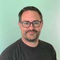 70+ "Cargill" profiles