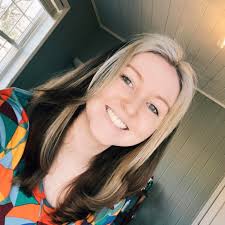 Profile for Dayton Jones Hair