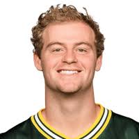 Michael Pratt Stats, NFL News, Bio and More