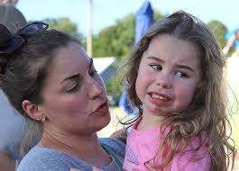 OBITUARIES: Northeast Benton County