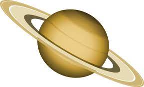 Saturn 2 Saturn Planets Saturn Planet