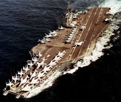 We did not find results for: Cv 67 Uss John F Kennedy Aircraft Carrier Aircraft Carrier Us Navy Ships Us Navy