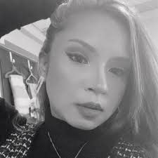 Geraldine Alexis, Mary Kay Independent Beauty Consultant