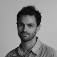 100+ "Caton" profiles