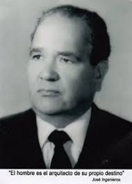 Periodista y líder cívico, Nelson Ovidio Obando, es "El Personaje 10 del  día"