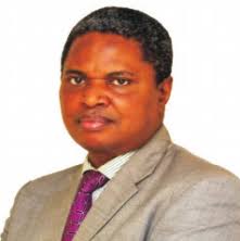 UNIPORT OFFICIALS.cdr