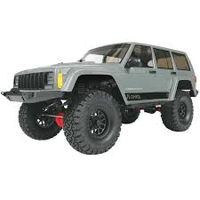 For sale 2000 jeep cherokee sport 4.0 inline 6 engine. Axial Ax90047 Scx10 Ii 2000 Jeep Cherokee Rtr