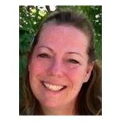 Search Donna Clary Obituaries and Funeral Services