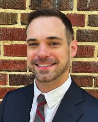 GW Law Magazine: Winter 2024