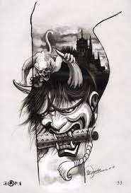 Check spelling or type a new query. 110 Ide Hitam Putih Tattoo Ide Tato Desain Tato Seni