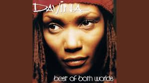 Kool Keith- The Girls Don't Like the Job