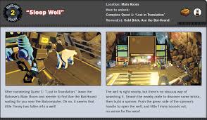 The escape menu says i've got 146/147 character/vehicle tokens. Batcave Quests Batcave Lego Batman 3 Beyond Gotham Eguide Prima Games