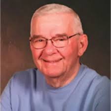 Obituary information for Anthony Pete Vohar