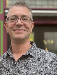 Obituary information for Ryan Springer