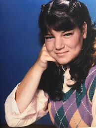Wishing A Happy 56th Birthday Today To Actress- Mindy Cohn! (May 20, 1966)  Mindy Is Best Known For Her Character Role As "Natalie Green" In The Sitcom  Series "The Facts of Life"