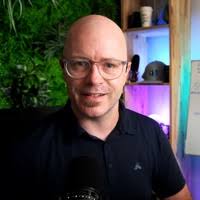 Microsoft 365 Virtual Marathon