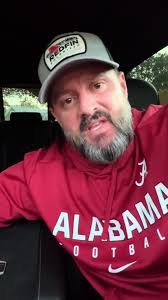 Justin Danger Nunley Pastor