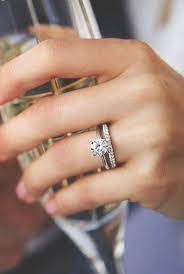 Kay Jewelers Wedding Rings Set Wedding Rings For Sale At Sterns At Earring Organizer Engagement Ring White Gold Camo Wedding Rings Diamond Wedding Rings Women