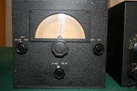 Image result for RME 69