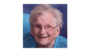 Jeannette Hulda Skibbe