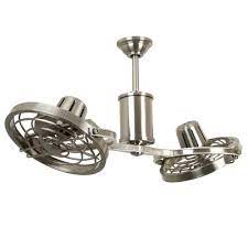 Check out the levanto 52 in. Double Oscillating Ceiling Fan 10 Advices By Choosing Warisan Lighting