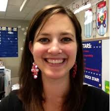 iPossibilities iPad Conference: Directory