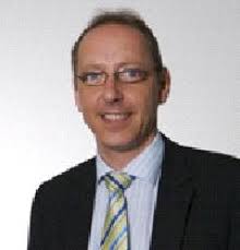 Schilling PR am 1. März erfolgreich gestartet