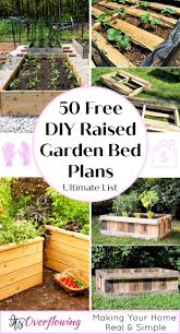 Diy Raised Bed With Benches In 2020 Raised Garden Beds Diy Garden Beds Raised Garden Beds