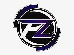 Discover 56 free rocket league logo png images with transparent backgrounds. From Liquipedia Rocket League Wiki Rocket League Logo Team 538x539 Png Download Pngkit