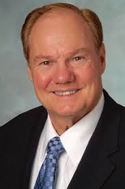 Subtitle for Clinical Medicine Covers T3_HB Second Edition Daniel J.  Mollura Matthew P. Lungren Michael R.B. Evans Editors Bhavn