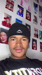 Liam Hans Summer Hynes