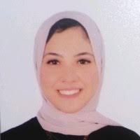 80+ "Israa Adel" profiles