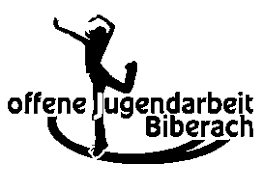 Https Www Biberach Baden De Pb Site Biberach Get Documents E 437594619 Biberach Baden Dateien Rathaus Amtsblatt 2019 Kw 2048 202019 Pdf