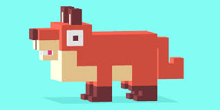 Ben Weatherall On Twitter Voxel Games Pixel Art Concept Art