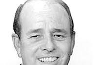 Alva Review-Courier Archives