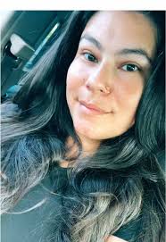 Pretty Brown Eyes Michael Hakim