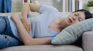 Sakit hebat saat menstruasi sering diremehkan meski itu adalah gejala awal endometriosis, penyakit yang diderita sekitar 10% populasi perempuan di dunia. Cara Mengatasi Nyeri Payudara Saat Menstruasi