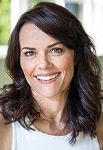 Connie Crossan's Instagram, Twitter & Facebook