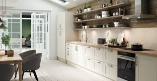 Kitchen shelves can start to look shabby over time because of wear and tear from dishes and glasses constantly being put in and taken. Kitchen Shelving Discover Storage Ideas For Your Home Omega Plc