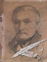 SZTUKA. Мастацтва вельмі польскае. #2-2023 by Przestrzeń_Kultury_Polskiej