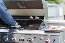 It may have technically closed on dec. Bbq Cleaning Grill Cleaning Service San Antonio Tx