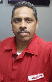 Chanice Brereton-Joseph