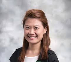 Experts based in South Australia