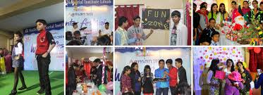 Rick roll never gonna is like song that you can play as on roblox game. Pumped Up Kicks Roblox Id