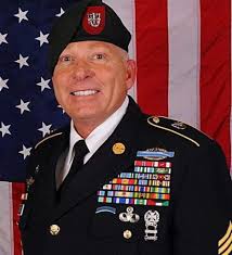 William "Bill" Berkey Obituary May 21, 2020