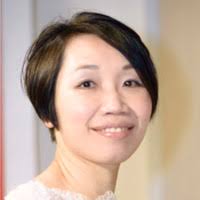 400+ "Choy -yuen" profiles